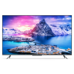 Xiaomi Mi TV Q1E 55