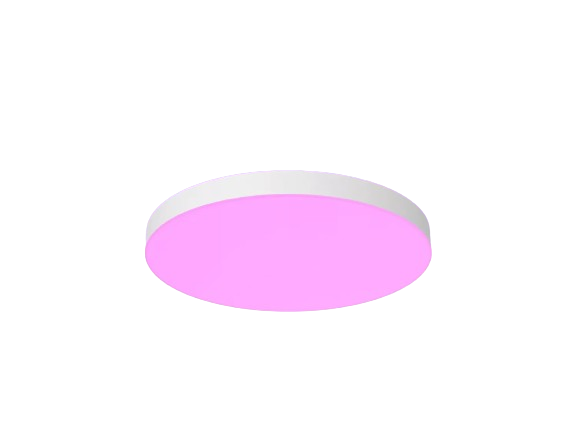 lampa philips hue datura - 1