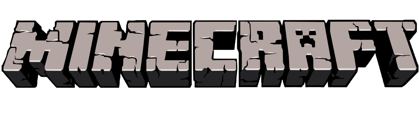 Minecraft logo png. Лего майнкрафт логотип. Майнкрафт надпись. Minecraft логотип без фона. Баннер майнкрафт мониторинг.