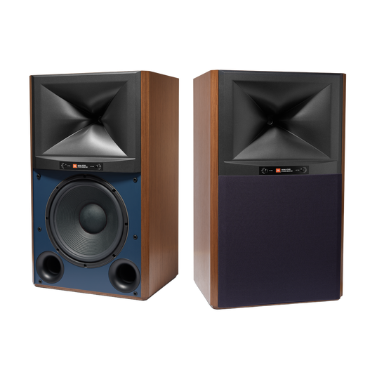 JBL 4349