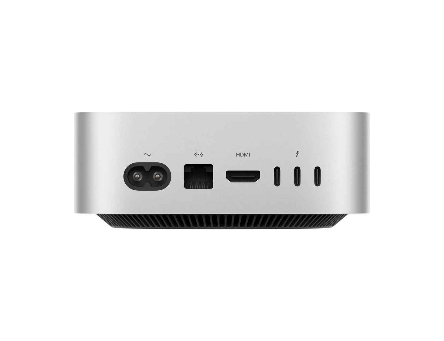 お中元 お歳暮 お年賀 夏 冬 年末年始のご挨拶 ギフト 通販な Apple Nettop Mac 64GB GPU) 20-core CPU, (14-core Pro M4 Mini Macデスクトップ