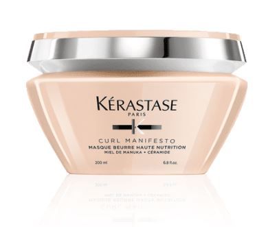 Kerastase Curl Manifesto Maska