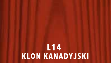 kolor L14