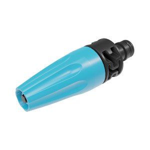 cellfast 50300