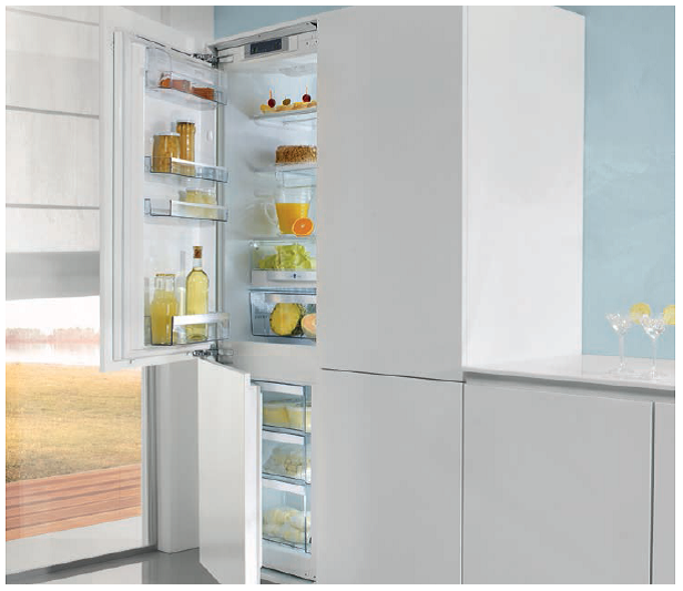 Gorenje nrki418fe0. Встраиваемый холодильник Gorenje RKI 4182 e1. Встраиваемый холодильник Комби Gorenje rki4182a1. Gorenje rki4181a1. Встраиваемый холодильник Gorenje rki4182e1 White.