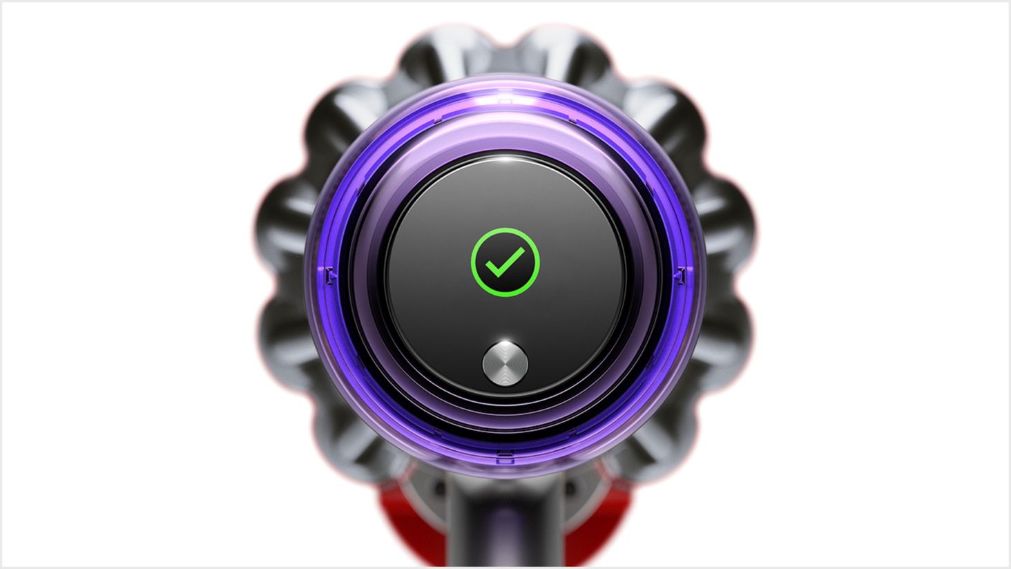 DYSON V11 ANIMAL EXTRA Opinie i ceny na Ceneo.pl