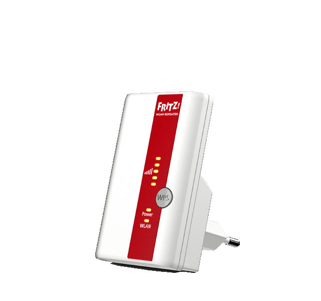 Fritz Wlan Repeater Passwort Fritz Wlan Repeater Passwort