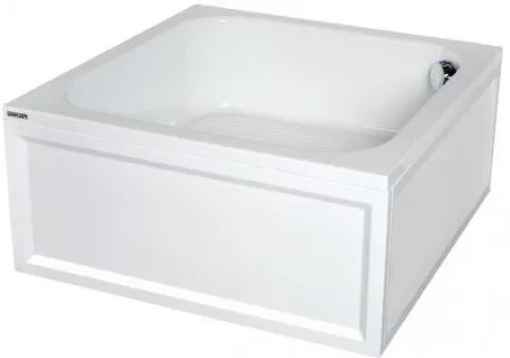 Sanplast Classic - 1