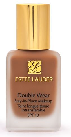Estee Lauder Double Wear Stay In Place