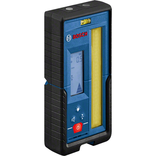 Bosch LR 45