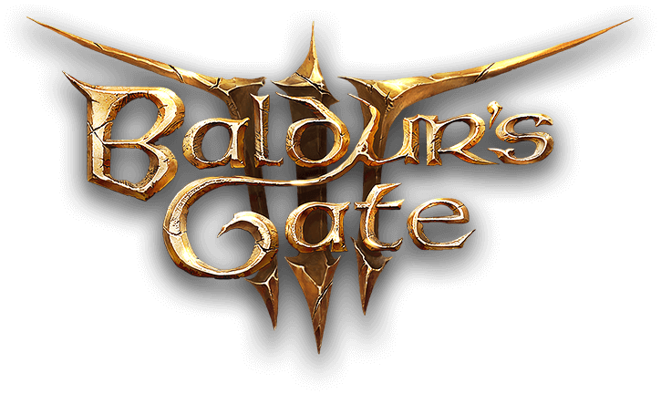 Baldur's Gate 3