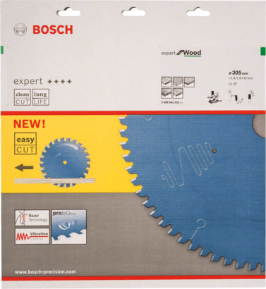 Bosch