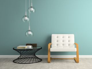 Tanie lampy wiszące - najmodniejsze propozycje