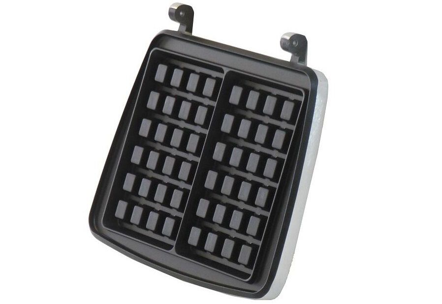 Dezal Plus 301.7 (czarny) 