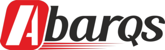 abarqs