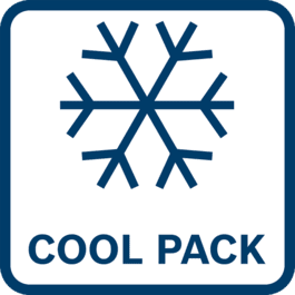 Cool Pack