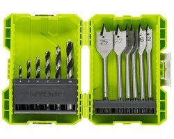 Ryobi Akcesoria-8