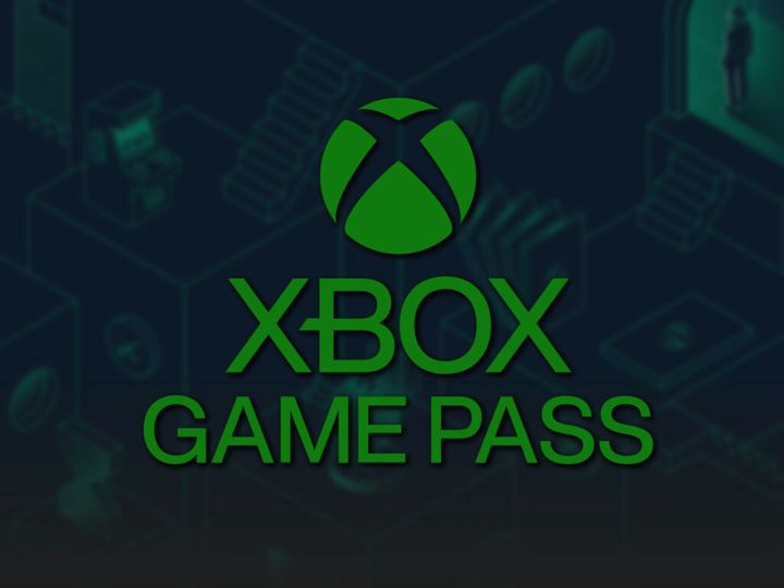 game pass