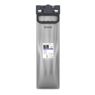 ⭐️61836A⭐️Epson JG100 i5-10500T ⭐️61836A⭐️Epson JG100 i5-10500T Epson QS100 4K PRO-UHD