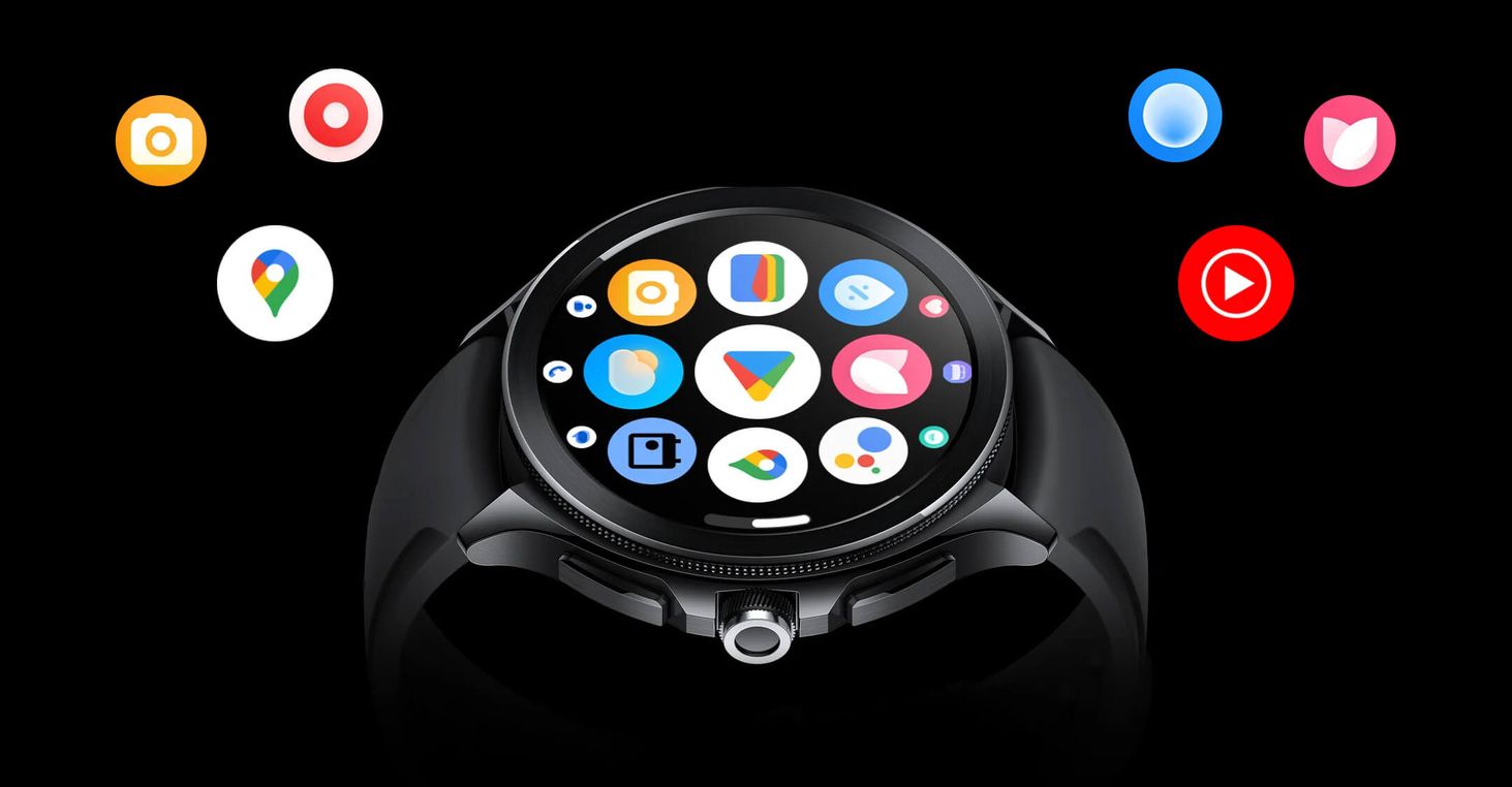Xiaomi Watch 2 Pro LTE (8)