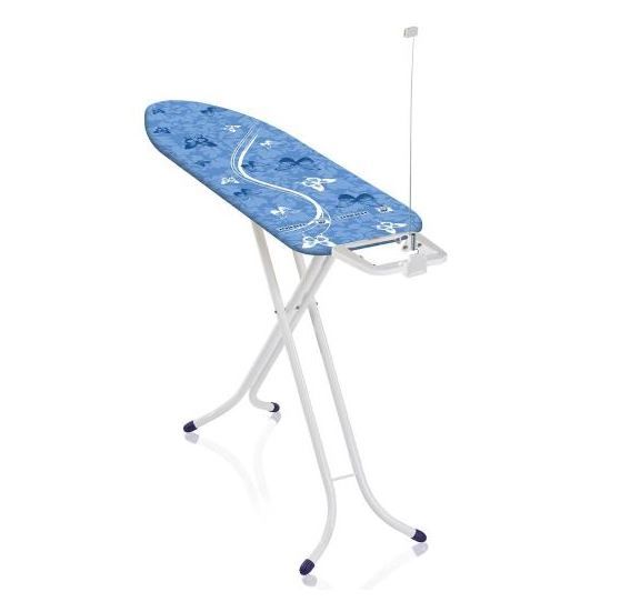 Leifheit Deska do prasowania Air Board M Compact (72585)