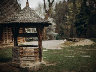 Jaką pompę do studni do podlewania wybrać?