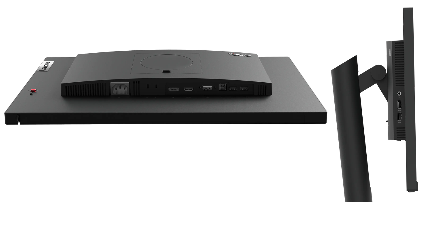 ThinkVision T22i-30 - 2