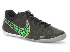 nike elastico finale ii for sale