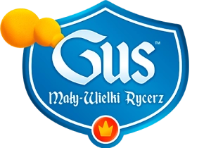 Mały Wielki Rycerz