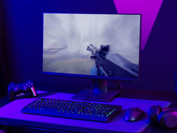 vrr