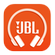 JBL Aplikacja JBL Headphones