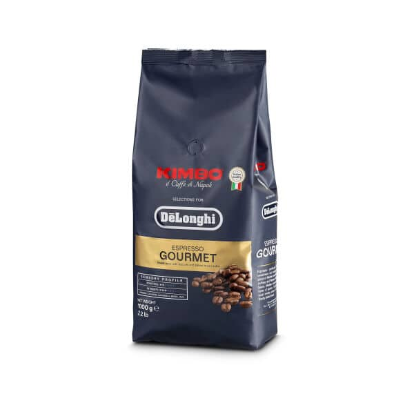 De'Longhi DLSC609 produkt