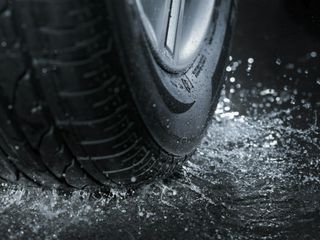 Pirelli Cinturato All Season SF3. Charakterystyka nowej opony całorocznej