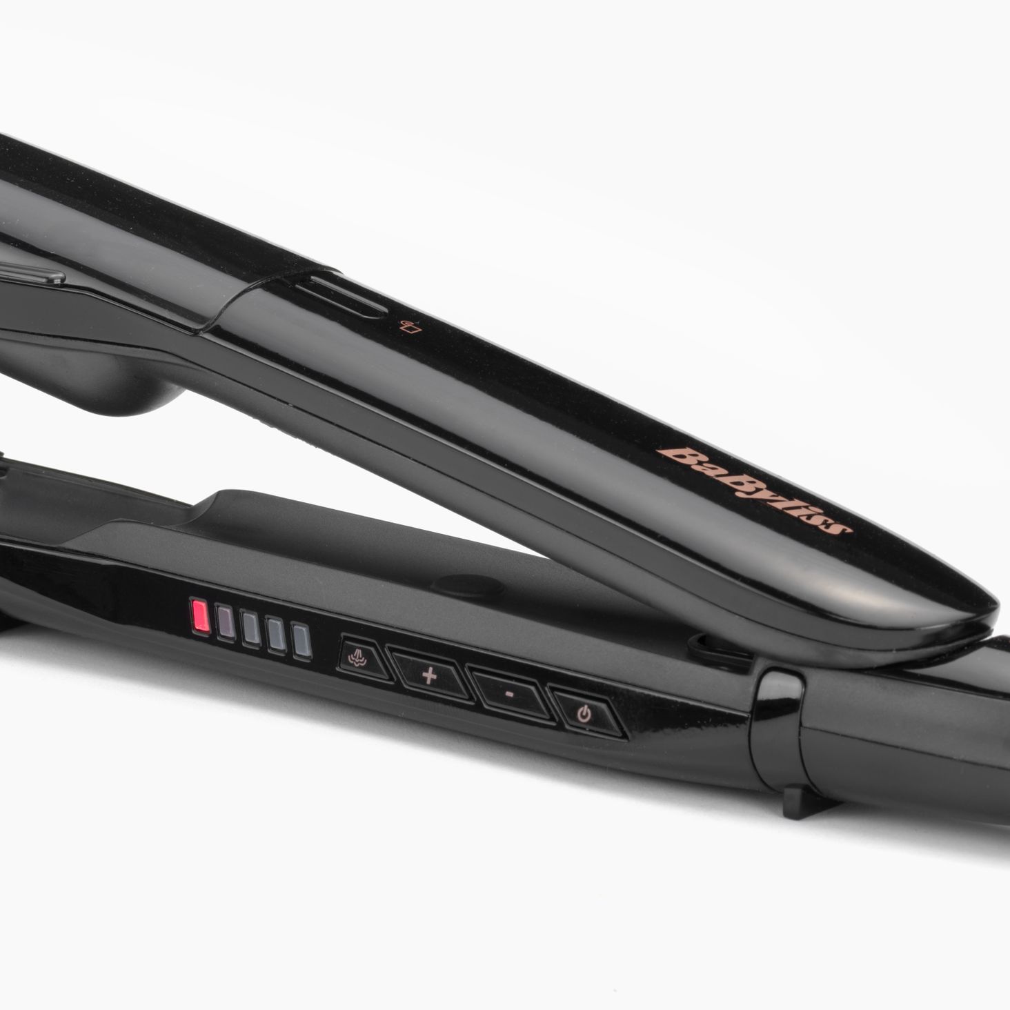 BaByliss Steam Smooth ST493E_4