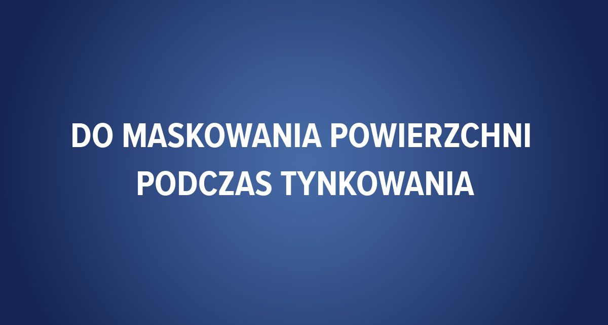 tesa