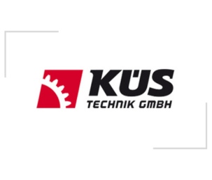 KÜS Technik GMBH