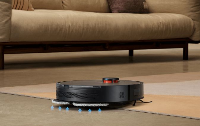 Robot Vacuum S20+ (4)