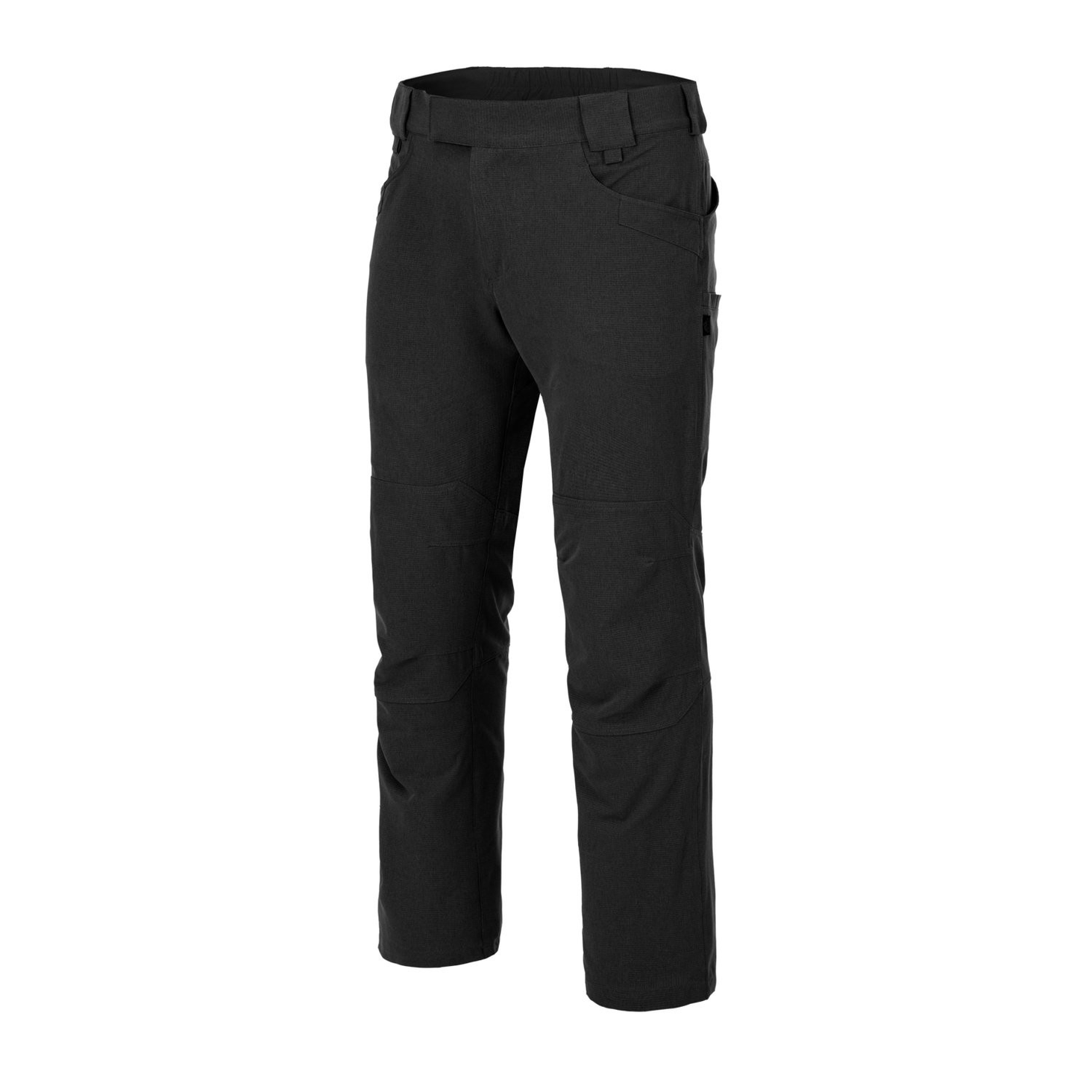 Helikon-Tex Trekking Tactical Pants olive
