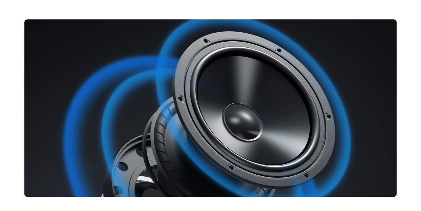 Розумна камера C301 (9)