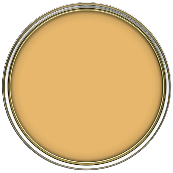 magnat c75