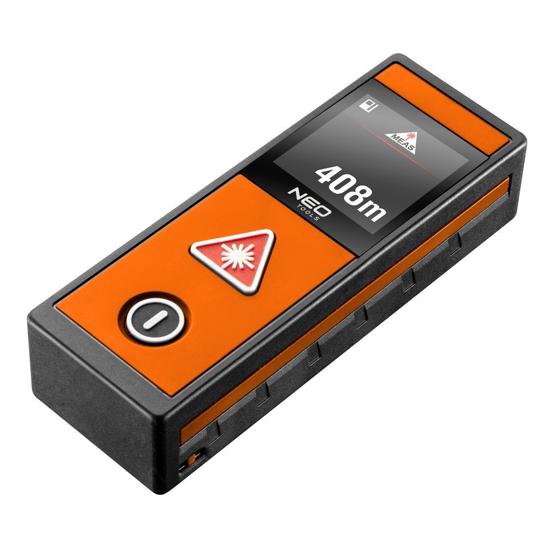NEO TOOLS 75-203 - Opinie i ceny na Ceneo.pl