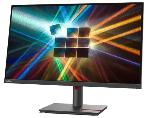 Lenovo ThinkColour