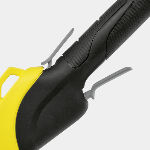 Karcher 1.444-350.0  - 4