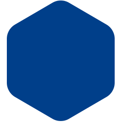 Dekoral