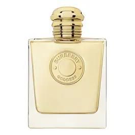 BURBERRY Goddess Woda perfumowana 100ml Ceneo.pl