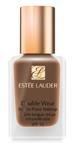 Estee Lauder Double Wear Stay In Place