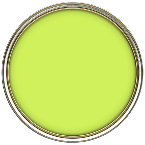 magnat c43