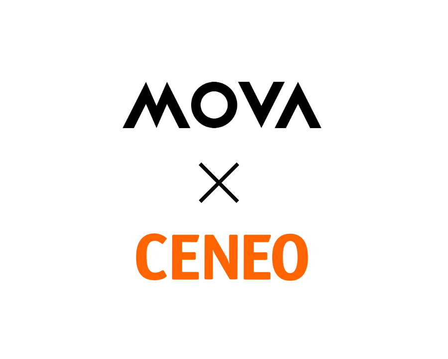 MOVA historia 10