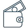ECO-LOGIC SYSTEM
