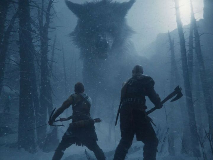 God-of-War-Ragnarok